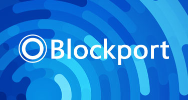Blockport (BPT) 