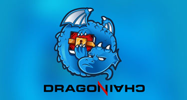 Dragonchain (DRGN) 