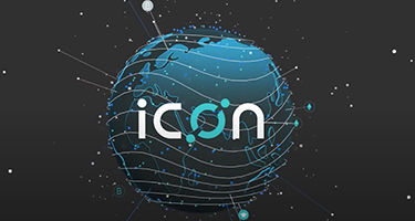 ICON (ICX) 